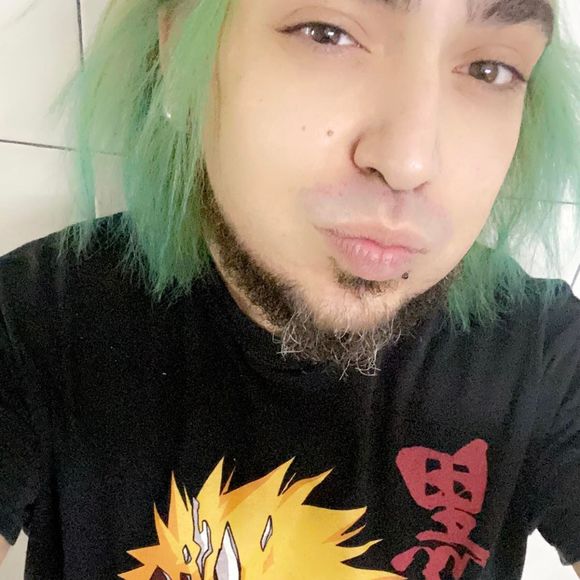 mohawkmike727